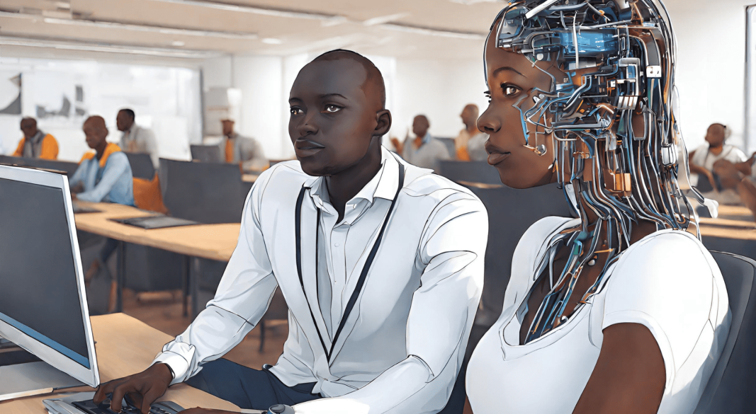 Accélération technologique : Google déploie 37 millions de dollars