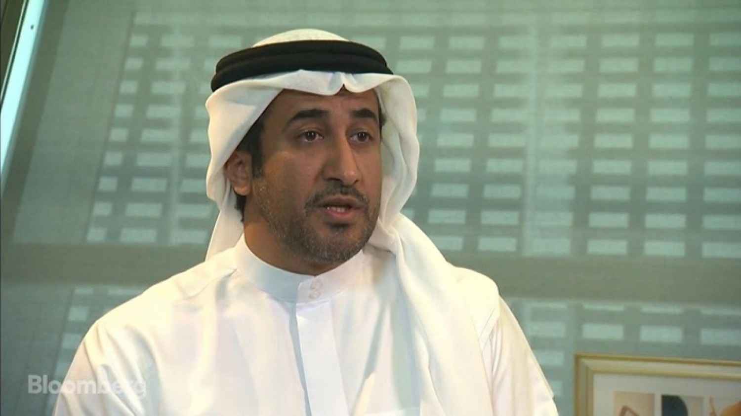 Les Émirats arabes unis renforcent leur ancrage technologique en Afrique